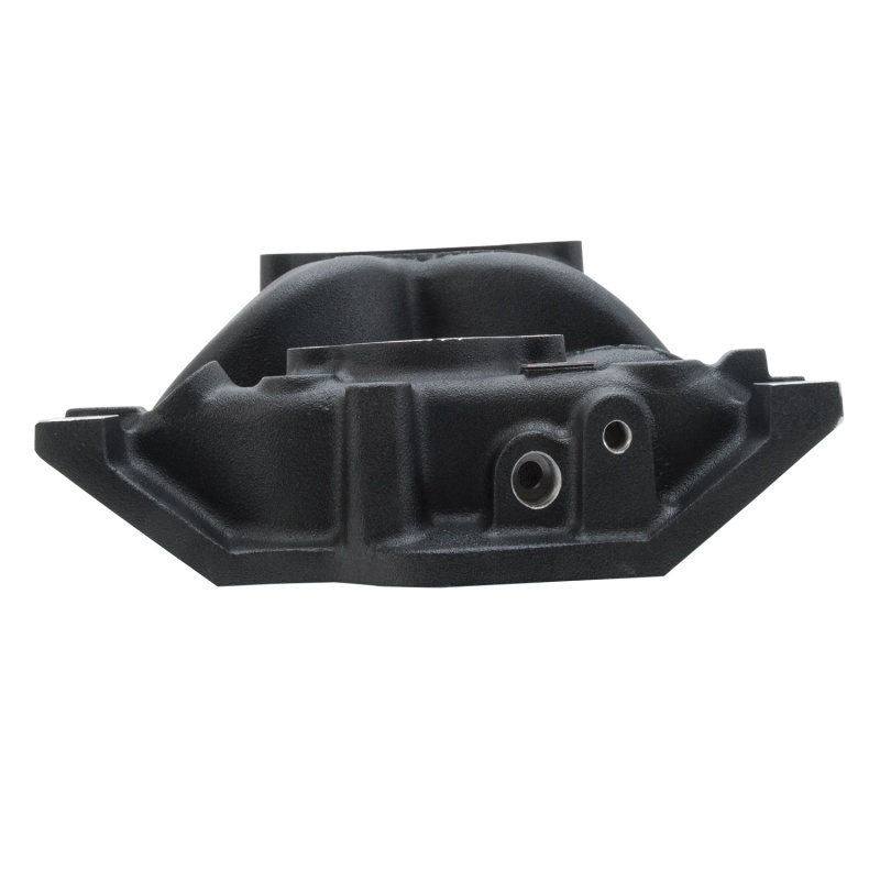 Picture of Edelbrock EDE Performer Intake Manifold - 27163
