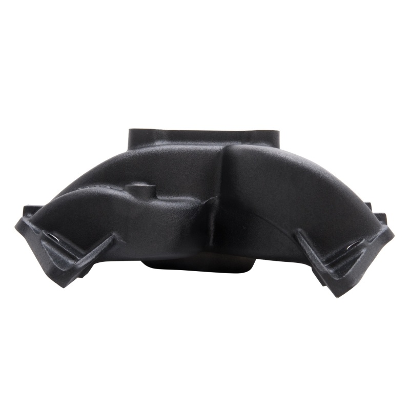 Picture of Edelbrock EDE Performer Intake Manifold - 71933