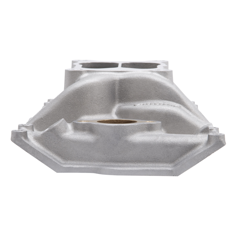 Picture of Edelbrock EDE Performer Intake Manifold - 2516