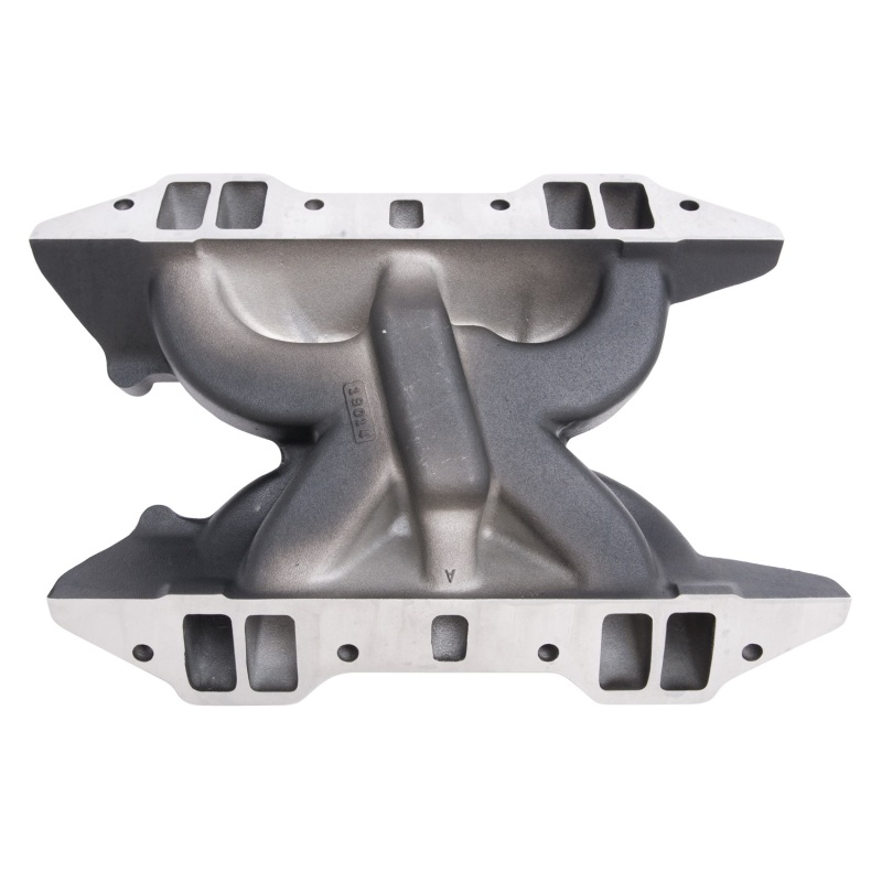 Picture of Edelbrock EDE Performer Intake Manifold - 71933