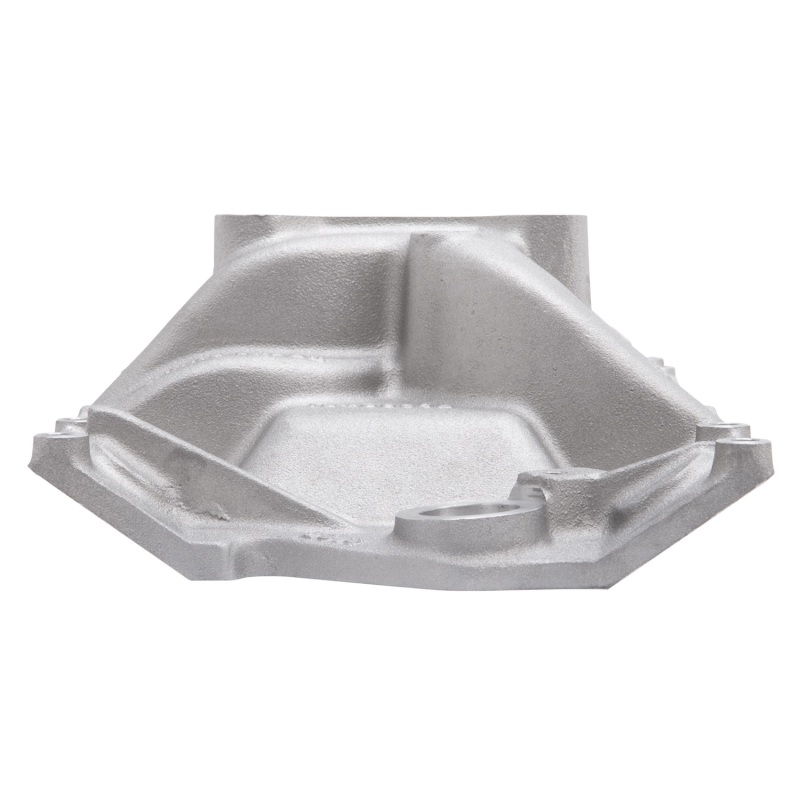 Picture of Edelbrock EDE Performer Intake Manifold - 2516