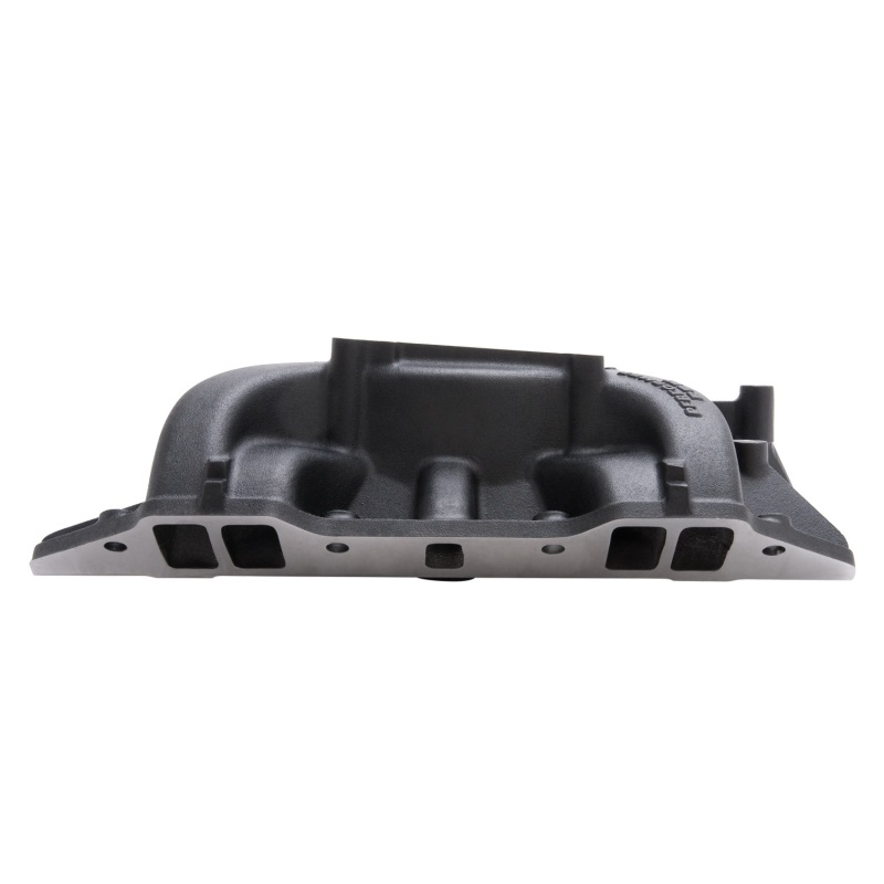 Picture of Edelbrock EDE Performer Intake Manifold - 71933
