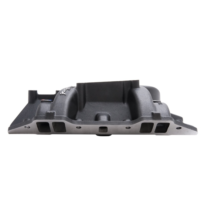 Picture of Edelbrock EDE Performer Intake Manifold - 71933