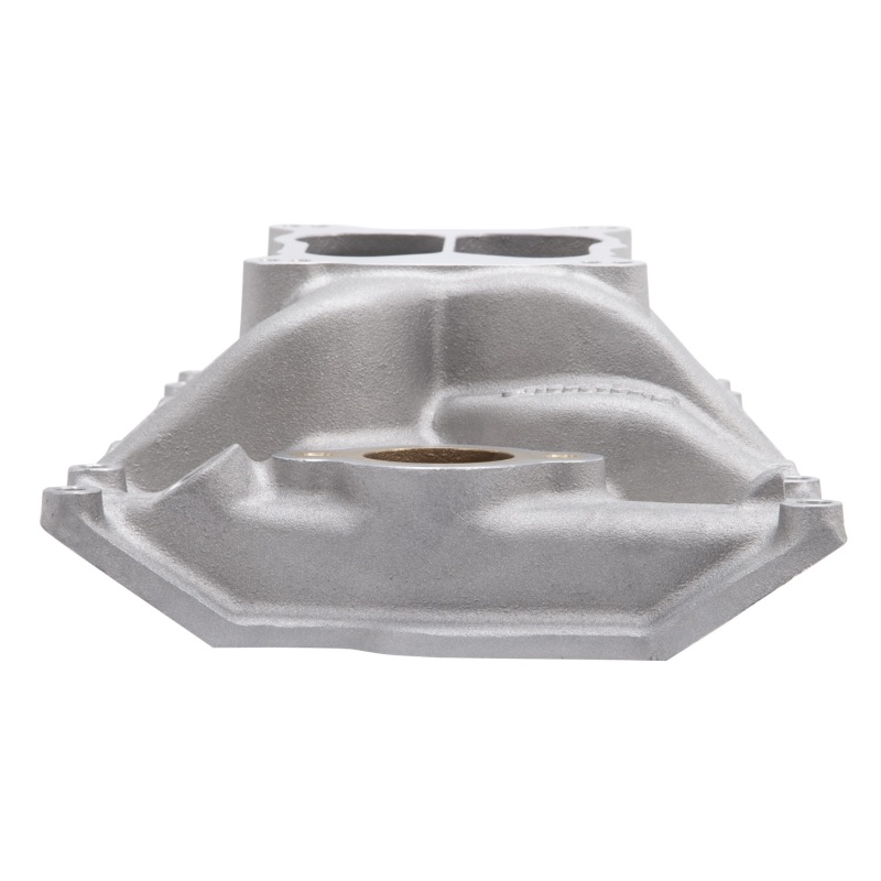 Picture of Edelbrock EDE Performer Intake Manifold - 2516