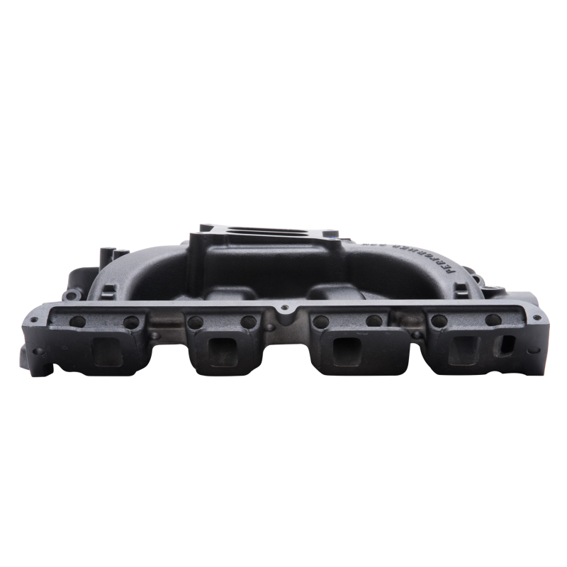 Picture of Edelbrock EDE Performer Intake Manifold - 71053