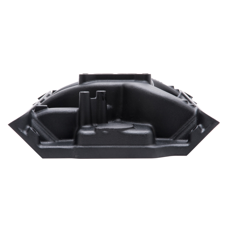 Picture of Edelbrock EDE Performer Intake Manifold - 71053