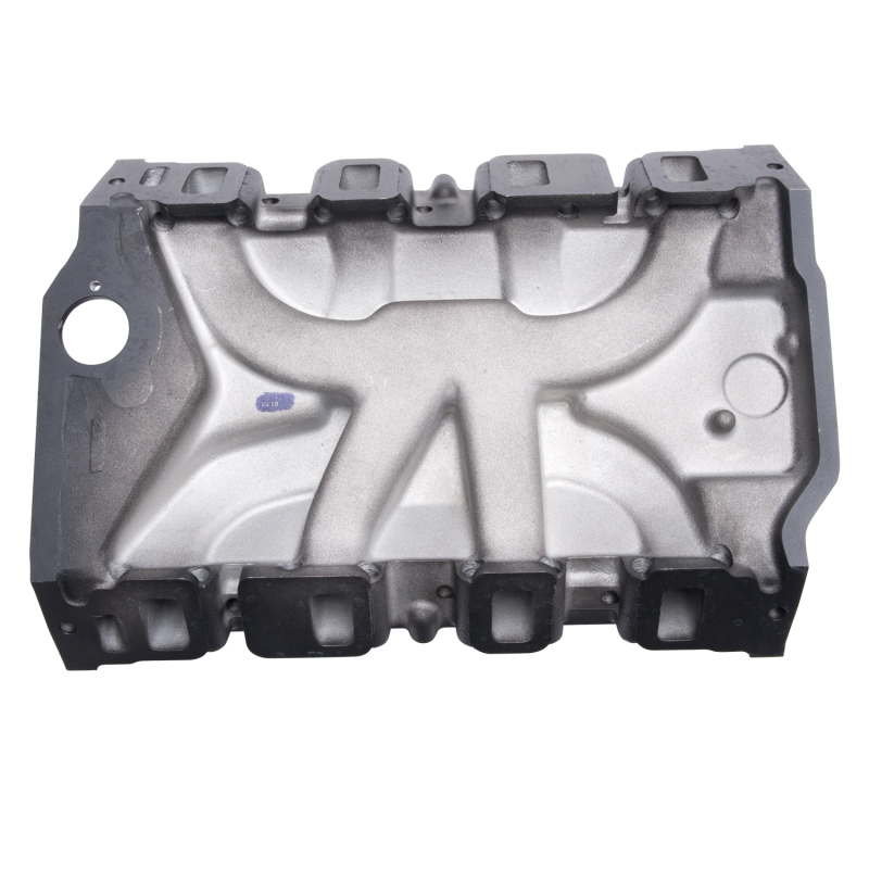 Picture of Edelbrock EDE Performer Intake Manifold - 71053