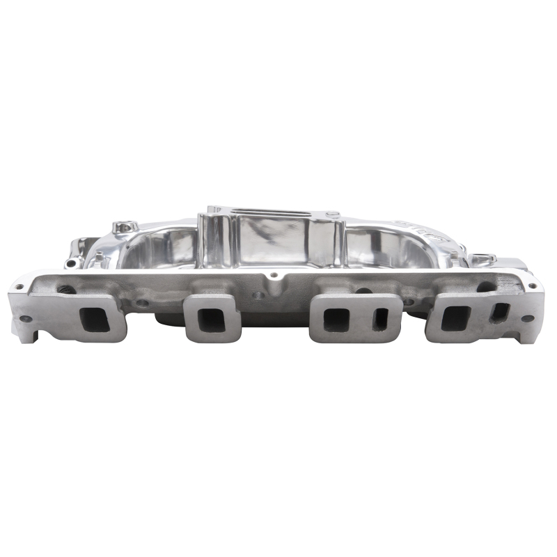 Picture of Edelbrock EDE Performer Intake Manifold - 21051