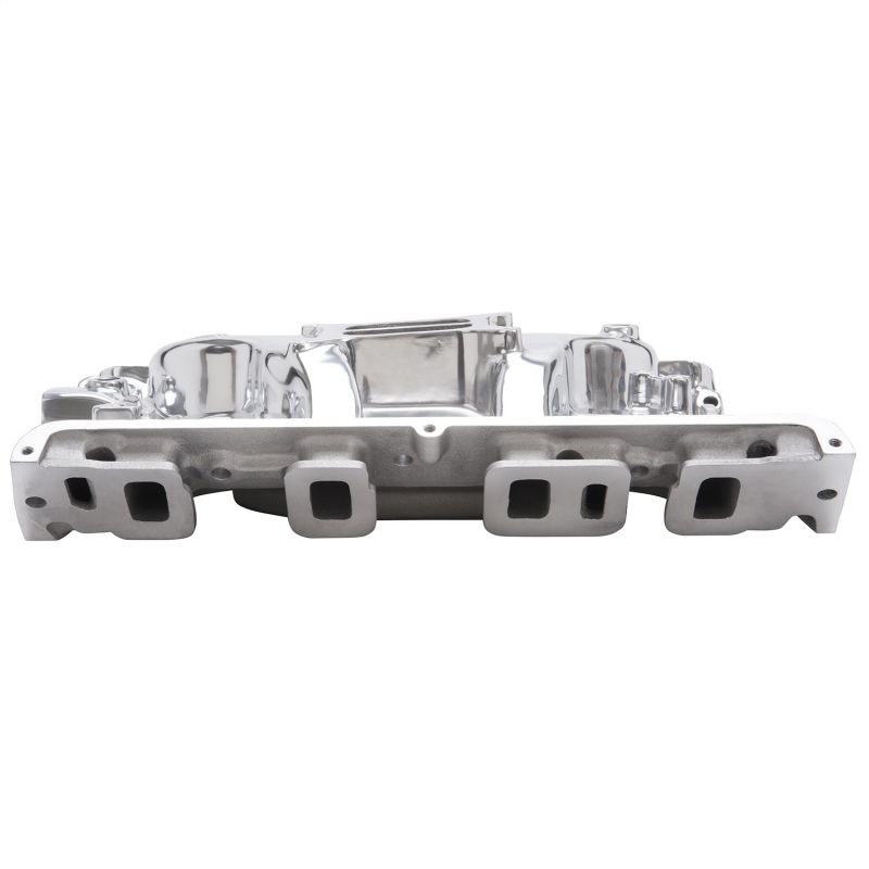 Picture of Edelbrock EDE Performer Intake Manifold - 21051