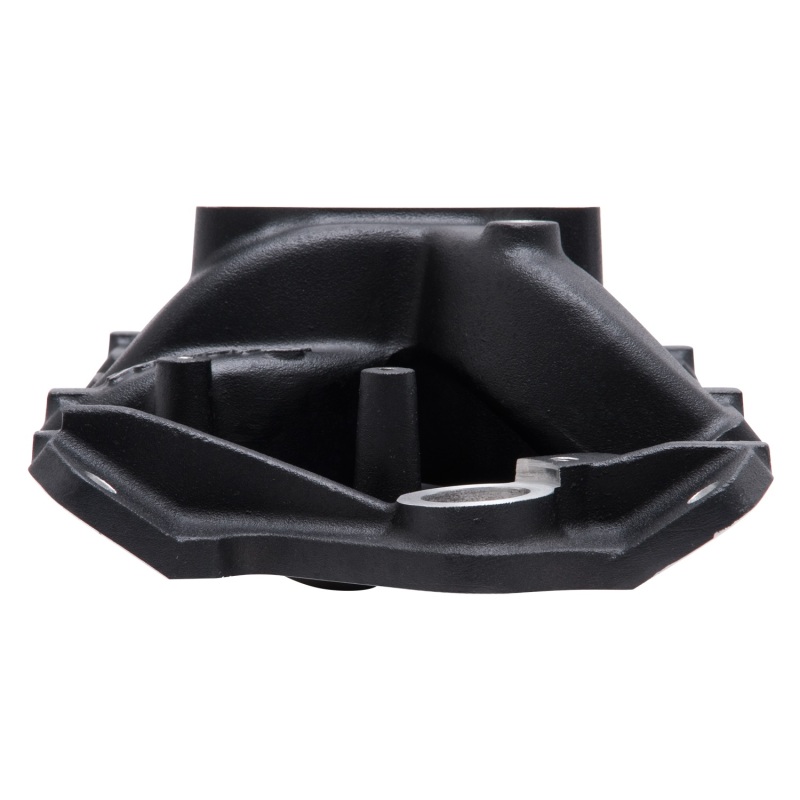 Picture of Edelbrock EDE Performer Intake Manifold - 26013