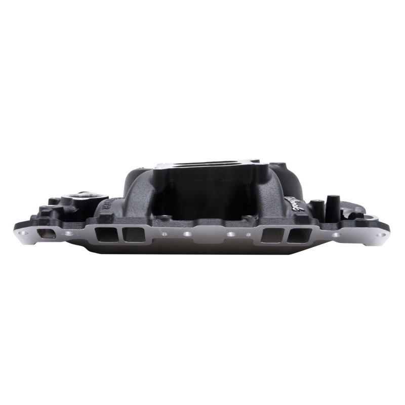 Picture of Edelbrock EDE Performer Intake Manifold - 26013