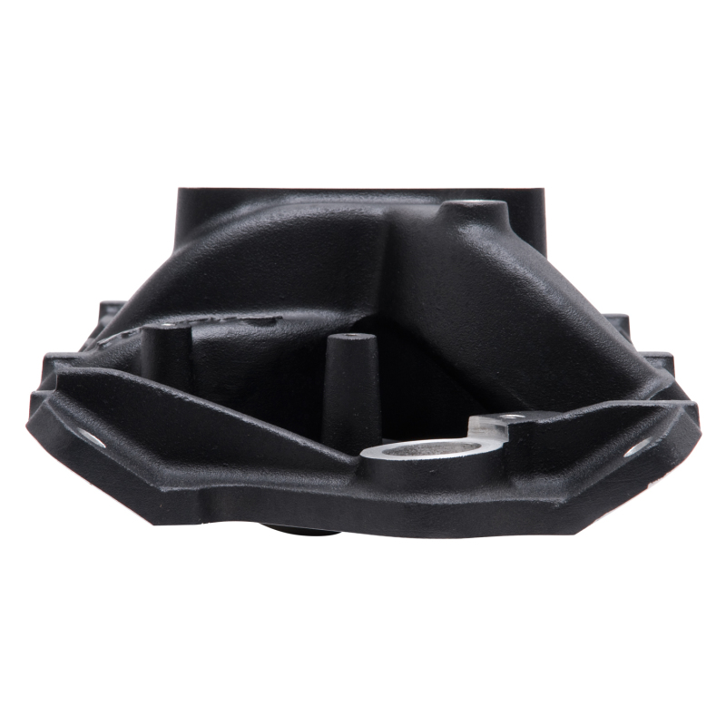 Picture of Edelbrock EDE Performer Intake Manifold - 26013