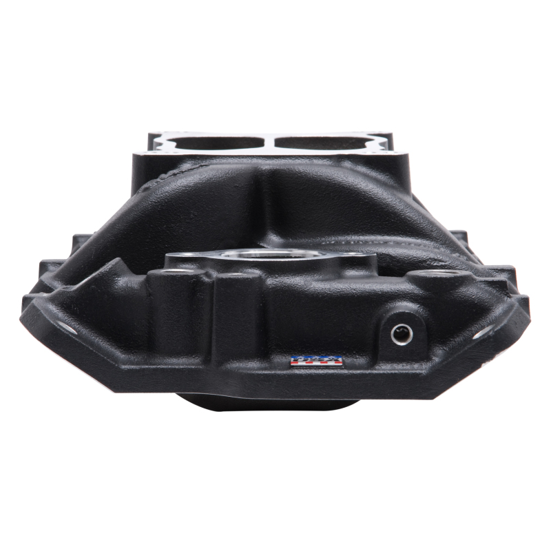 Picture of Edelbrock EDE Performer Intake Manifold - 26013