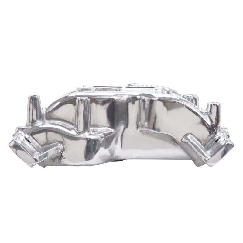 Picture of Edelbrock EDE Performer Intake Manifold - 21561