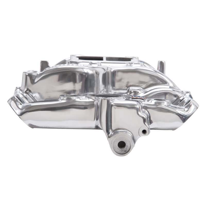 Picture of Edelbrock EDE Performer Intake Manifold - 21561