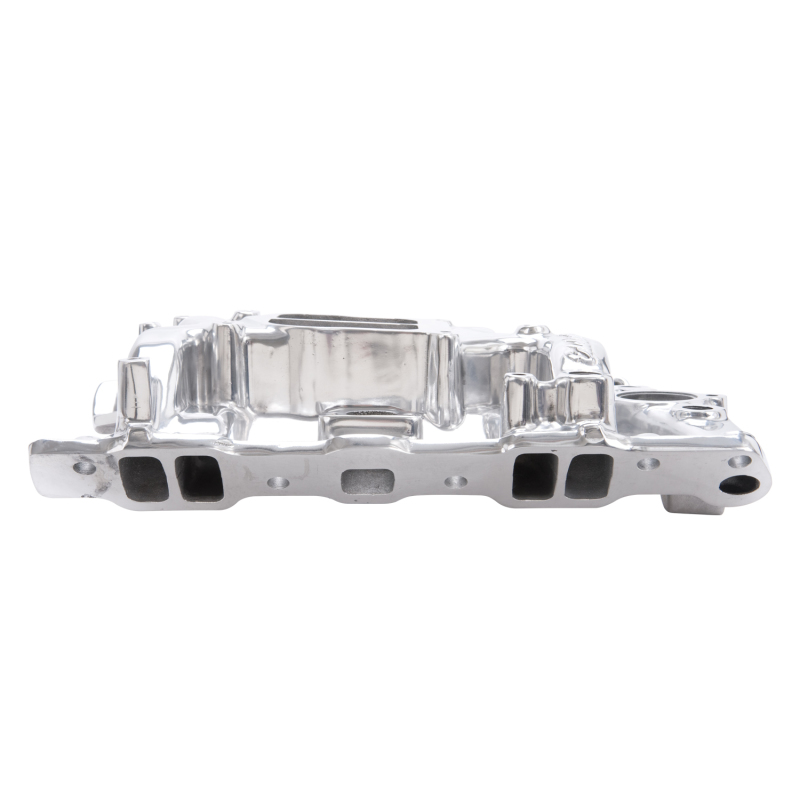 Picture of Edelbrock EDE Performer Intake Manifold - 21561