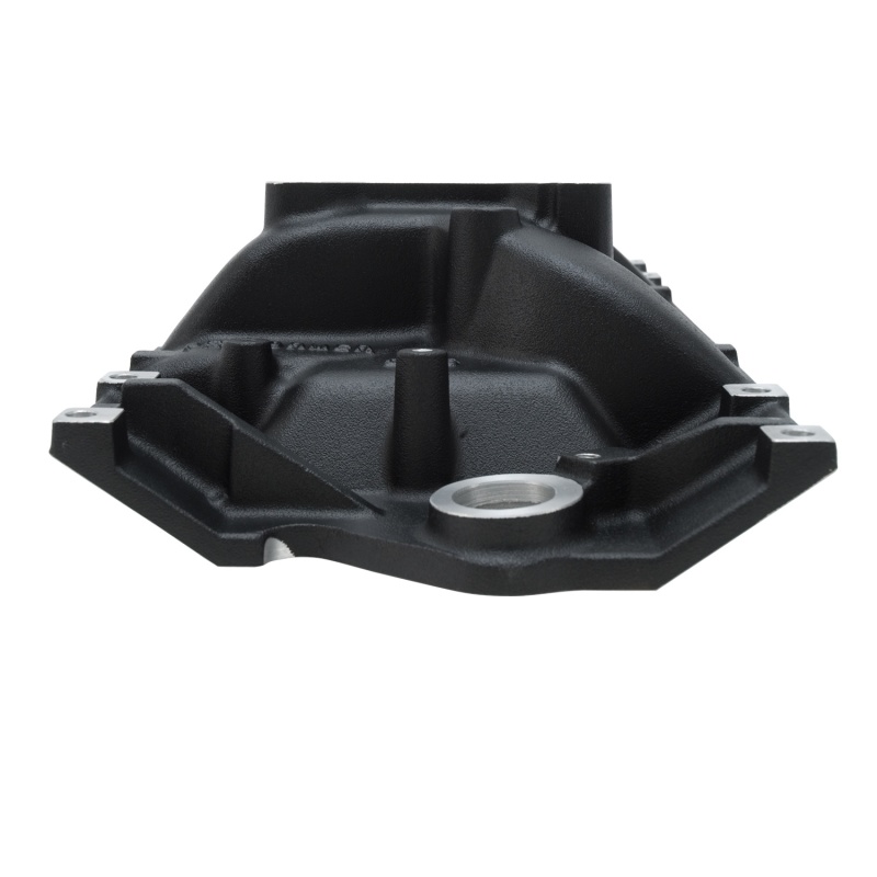 Picture of Edelbrock EDE Performer Intake Manifold - 21163