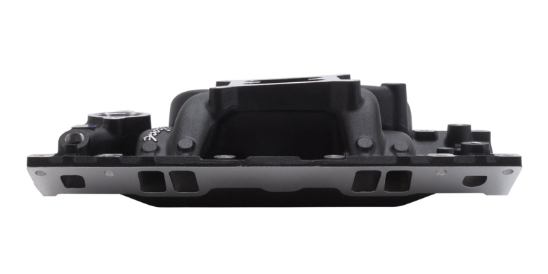 Picture of Edelbrock EDE Performer Intake Manifold - 75163