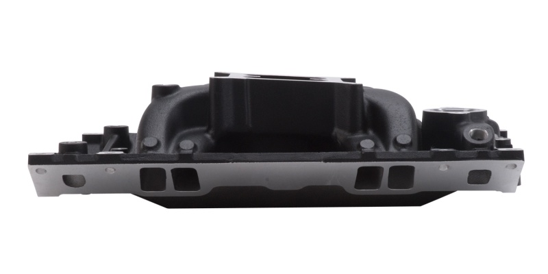 Picture of Edelbrock EDE Performer Intake Manifold - 75163