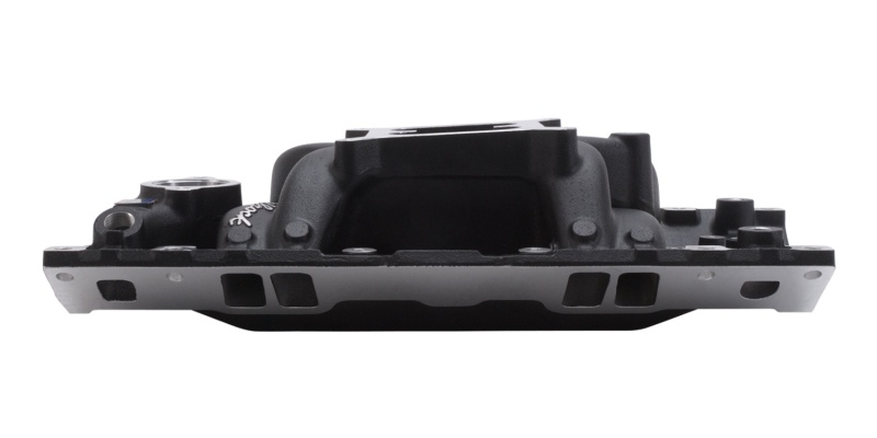 Picture of Edelbrock EDE Performer Intake Manifold - 75163