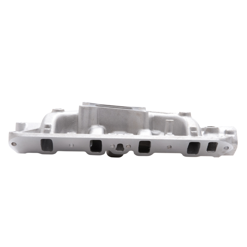 Picture of Edelbrock EDE Performer Intake Manifold - 2121