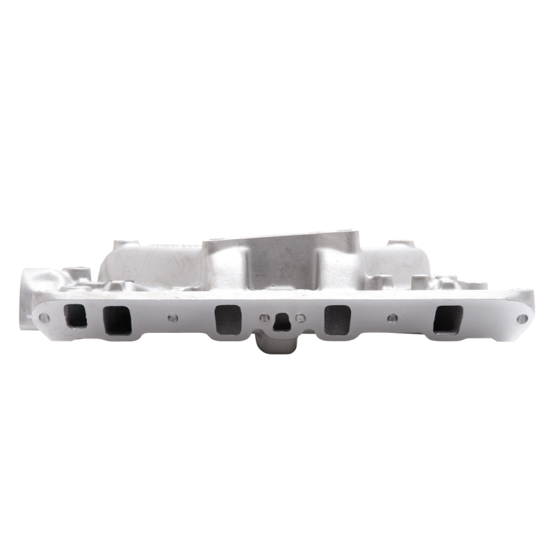 Picture of Edelbrock EDE Performer Intake Manifold - 2121