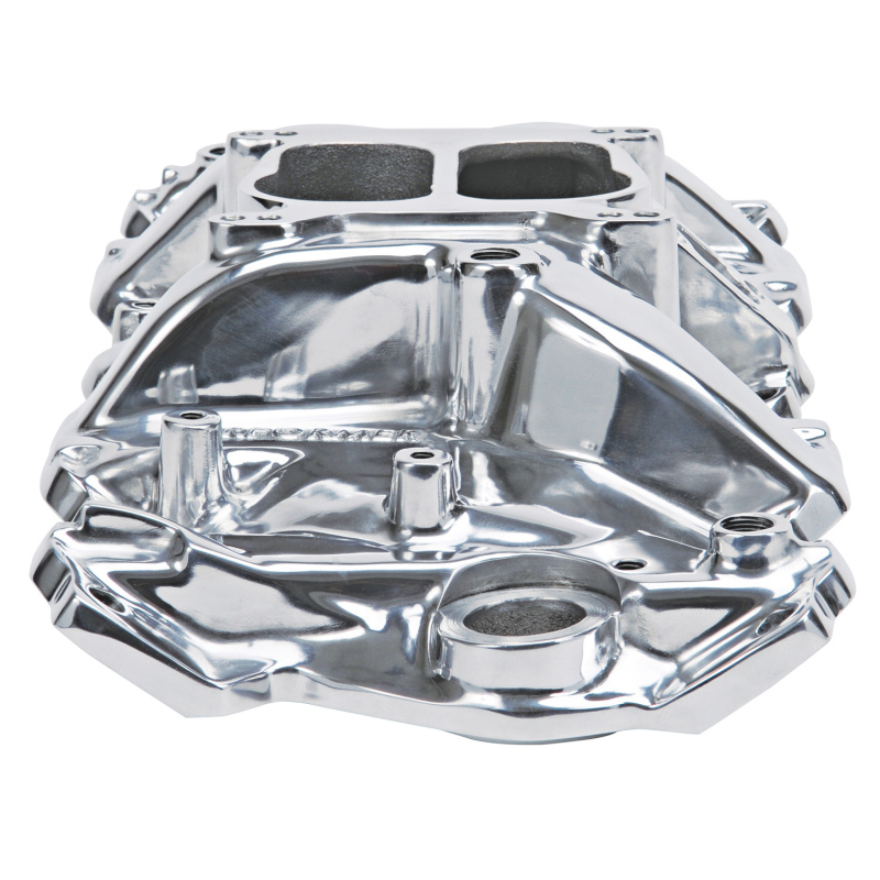 Picture of Edelbrock EDE Performer Intake Manifold - 21041