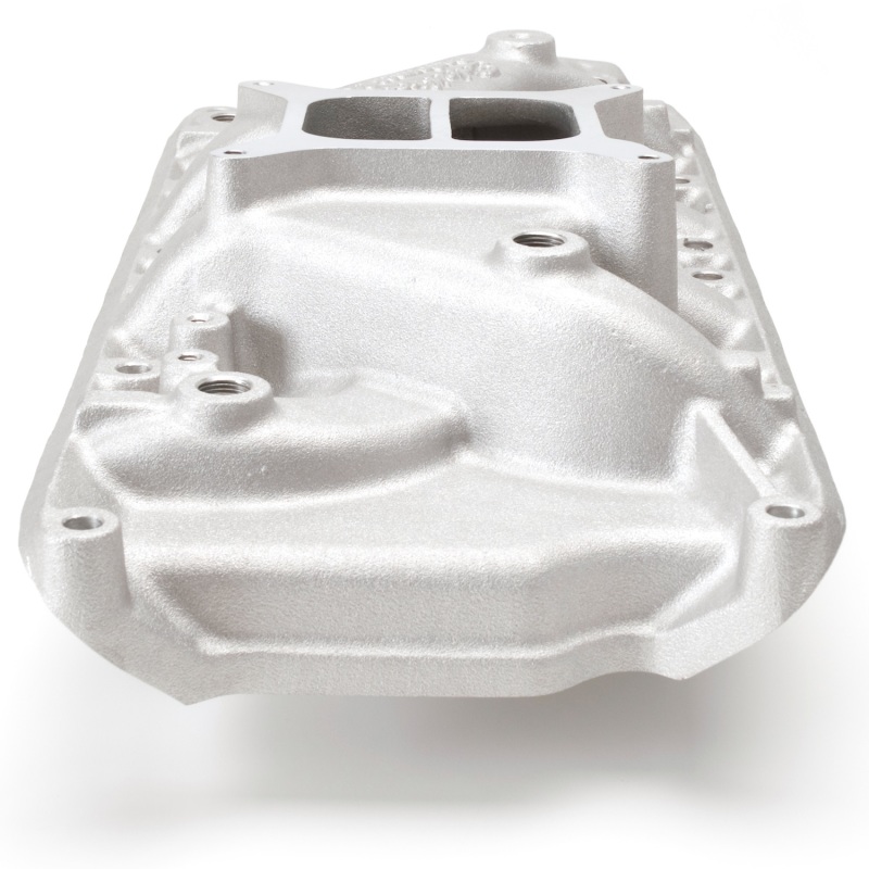 Picture of Edelbrock EDE Performer Intake Manifold - 2121