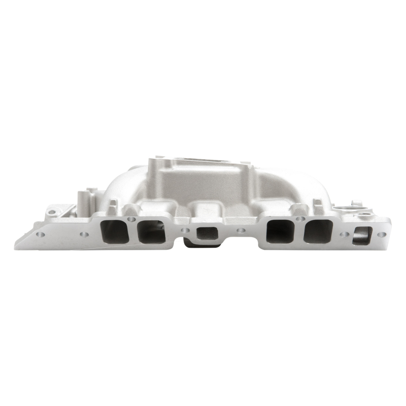 Picture of Edelbrock EDE Performer Intake Manifold - 7163