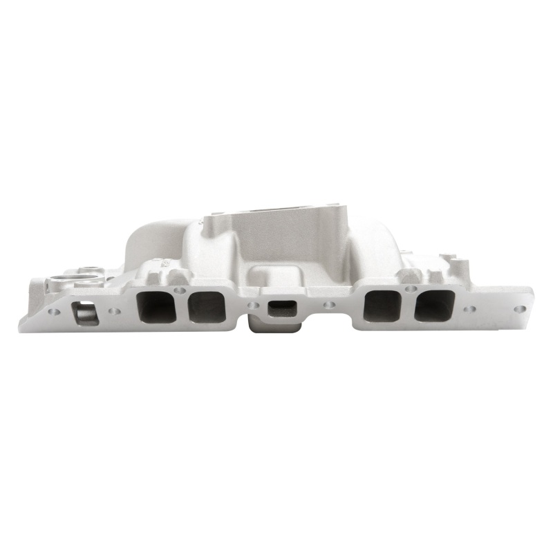 Picture of Edelbrock EDE Performer Intake Manifold - 7163