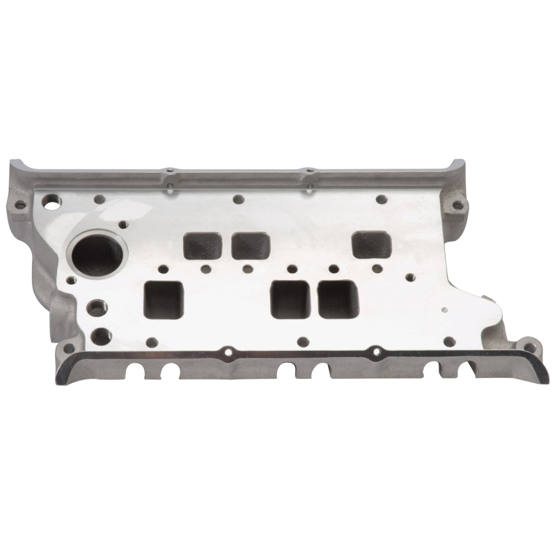 Picture of Edelbrock EDE Performer Intake Manifold - 3785