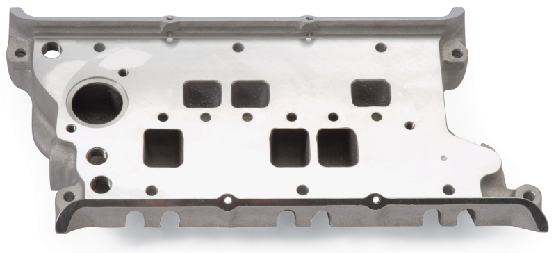 Picture of Edelbrock EDE Performer Intake Manifold - 3785