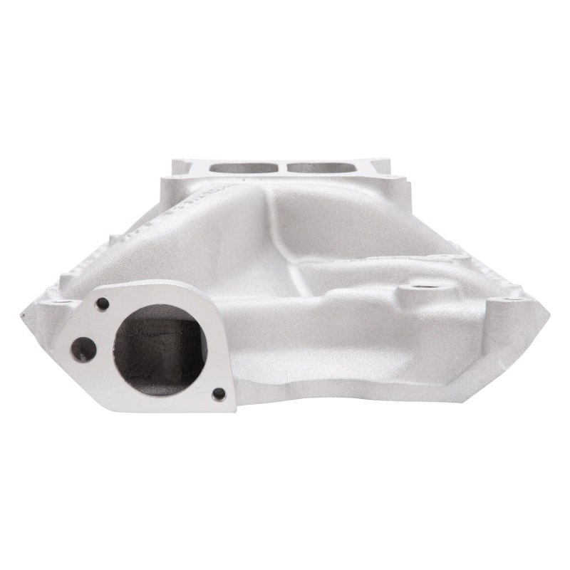 Picture of Edelbrock EDE Performer Intake Manifold - 7181