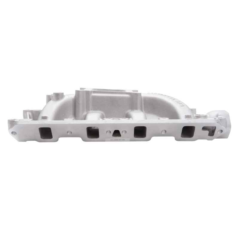 Picture of Edelbrock EDE Performer Intake Manifold - 7181