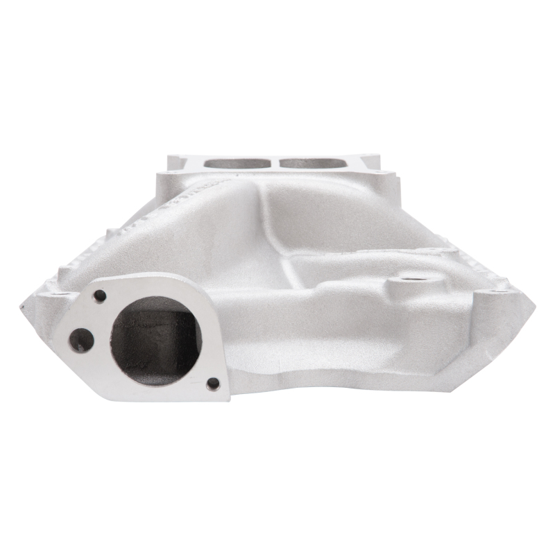 Picture of Edelbrock EDE Performer Intake Manifold - 7181