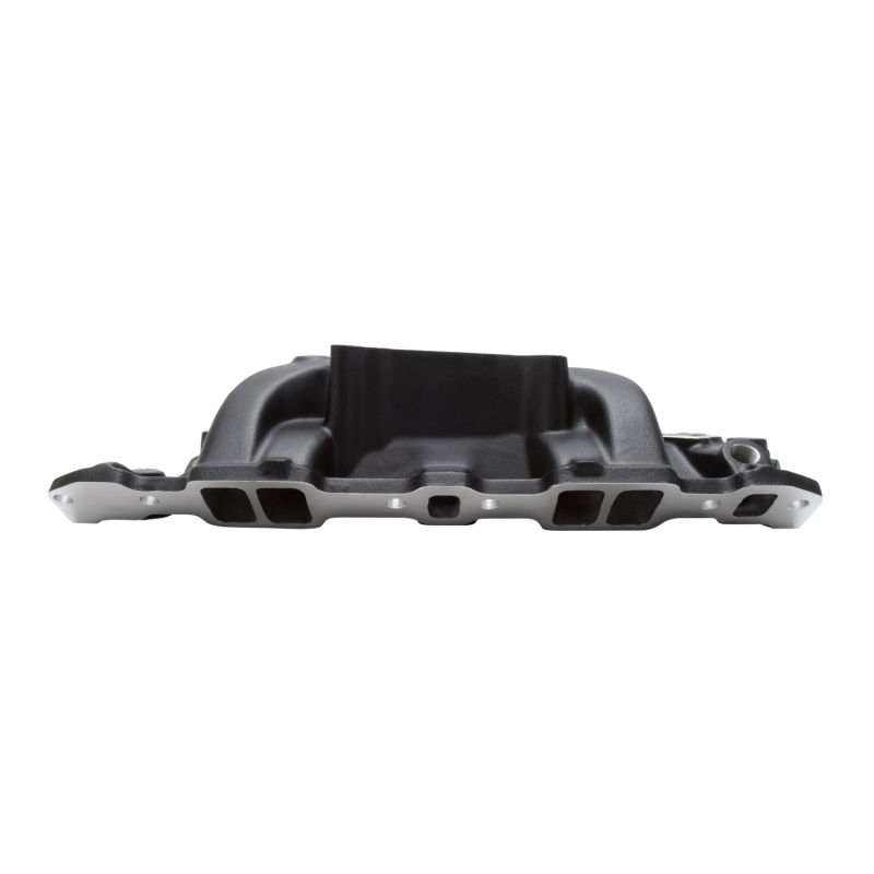Picture of Edelbrock EDE Performer Intake Manifold - 71013