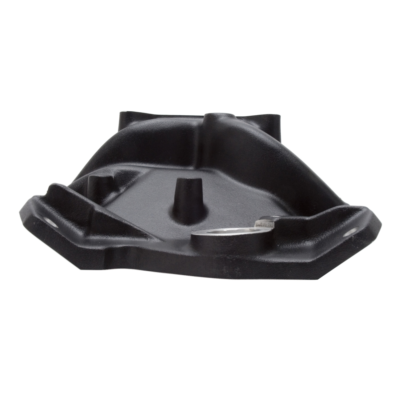 Picture of Edelbrock EDE Performer Intake Manifold - 71013