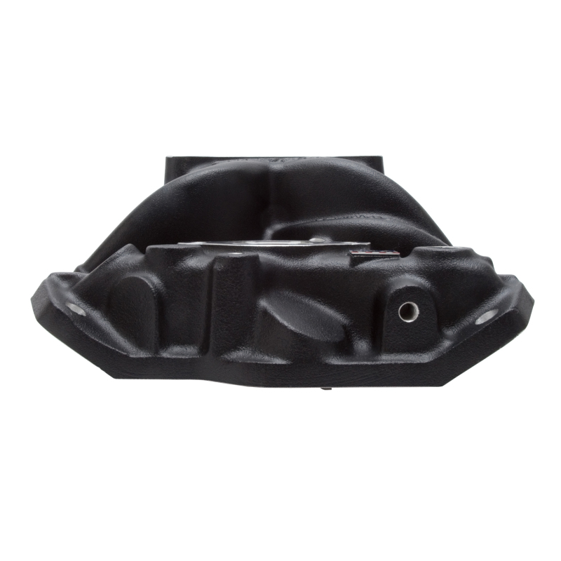 Picture of Edelbrock EDE Performer Intake Manifold - 71013