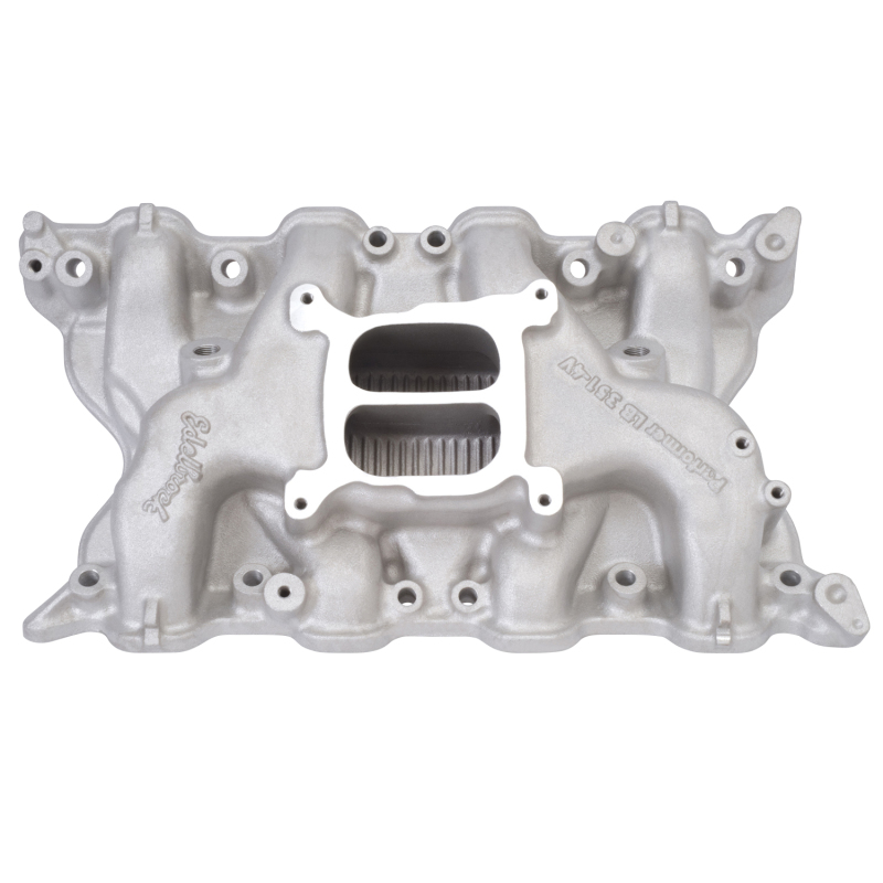 Picture of Edelbrock EDE Performer Intake Manifold - 2665
