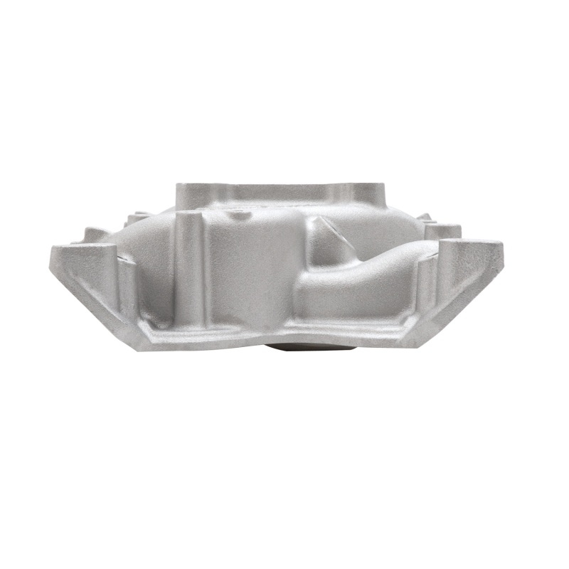 Picture of Edelbrock EDE Performer Intake Manifold - 2750
