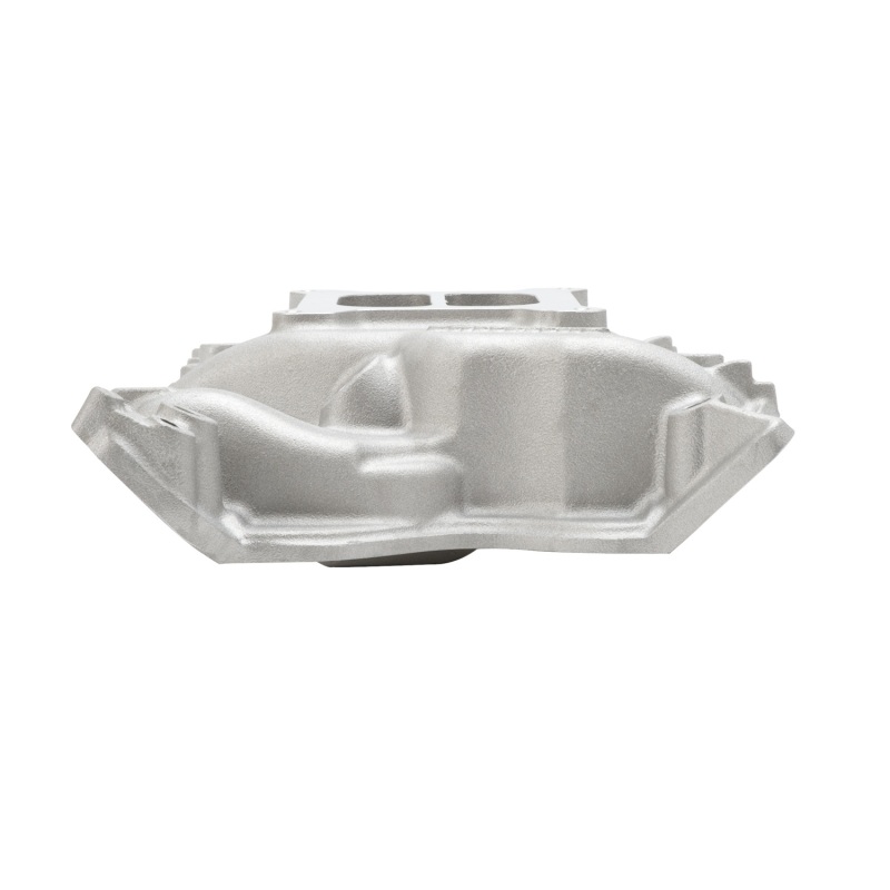 Picture of Edelbrock EDE Performer Intake Manifold - 2750