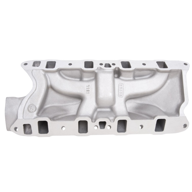 Picture of Edelbrock EDE Performer Intake Manifold - 7121