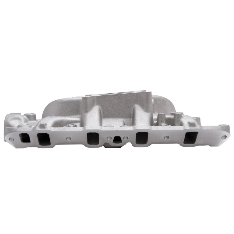 Picture of Edelbrock EDE Performer Intake Manifold - 7121