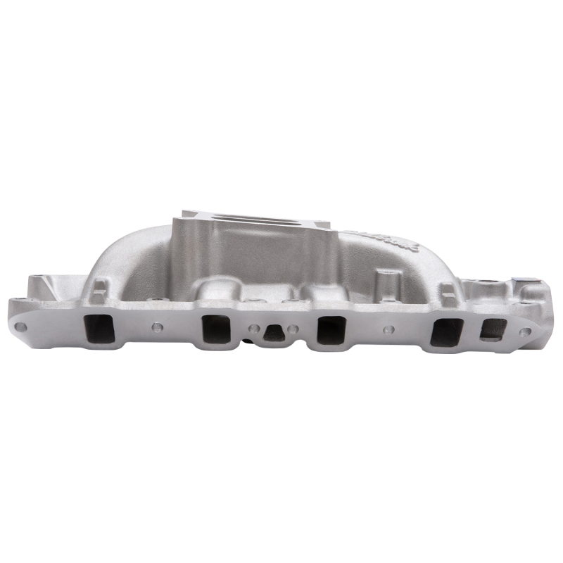 Picture of Edelbrock EDE Performer Intake Manifold - 7121