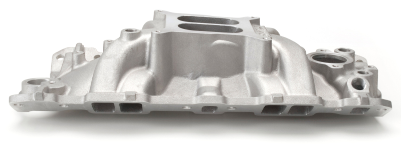 Picture of Edelbrock EDE Performer Intake Manifold - 2701