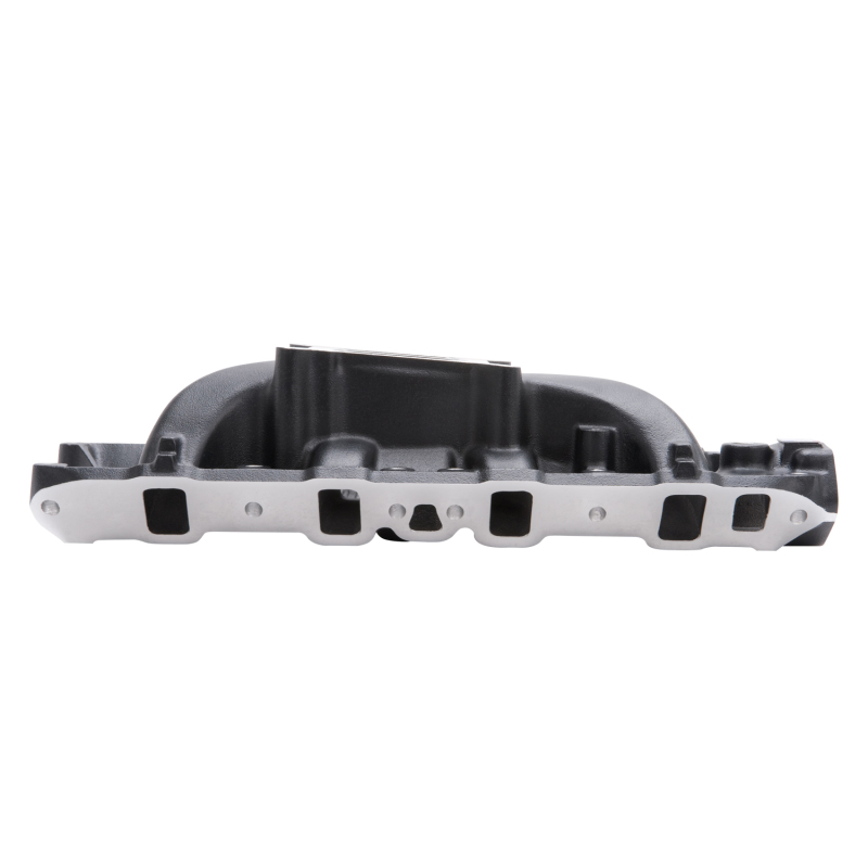 Picture of Edelbrock EDE Performer Intake Manifold - 71213