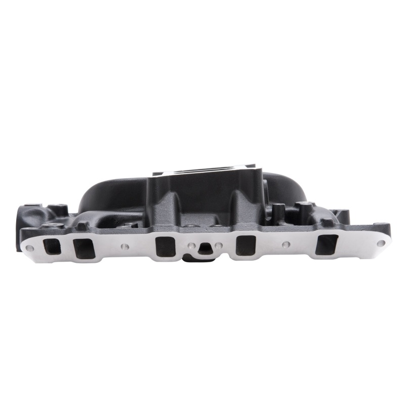 Picture of Edelbrock EDE Performer Intake Manifold - 71213