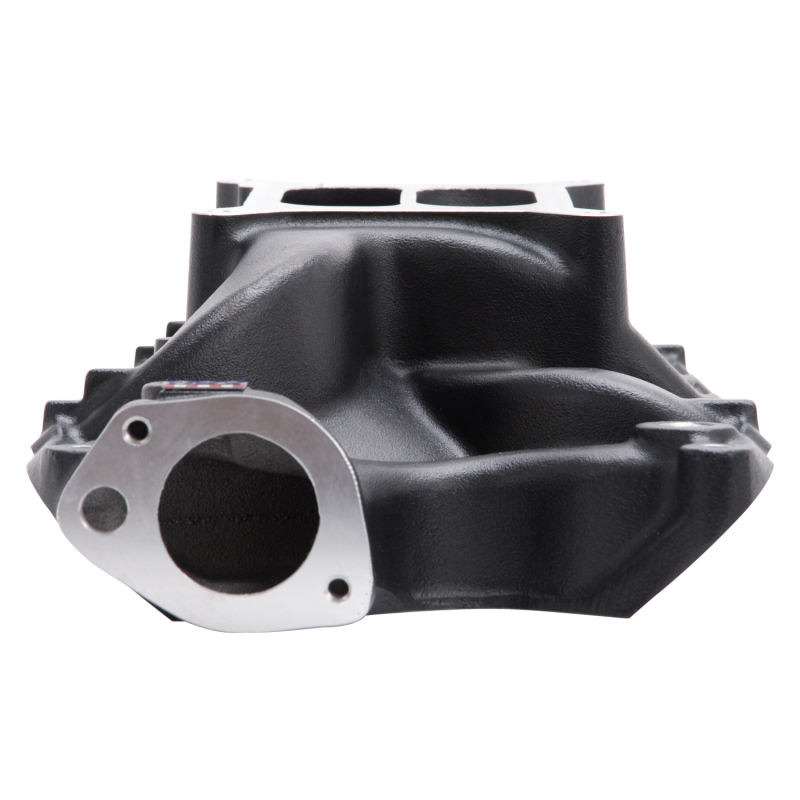 Picture of Edelbrock EDE Performer Intake Manifold - 71213