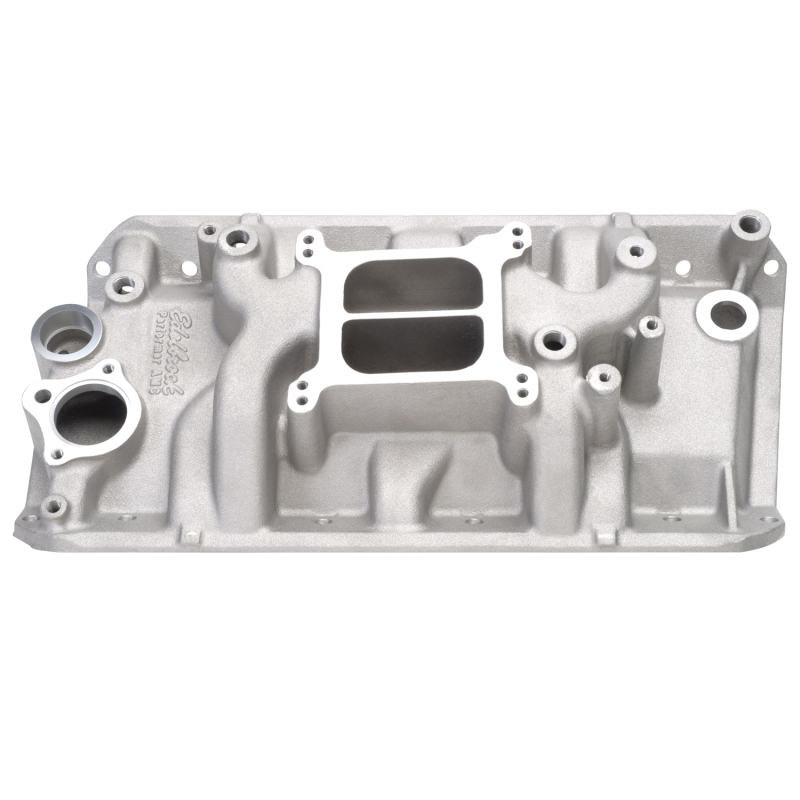 Picture of Edelbrock EDE Performer Intake Manifold - 2131