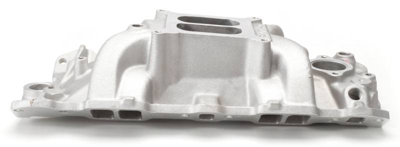 Picture of Edelbrock EDE Performer Intake Manifold - 7101